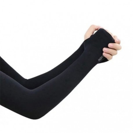 ساق دست لتس سیلیم کد GB18401-2 رنگ مشکی