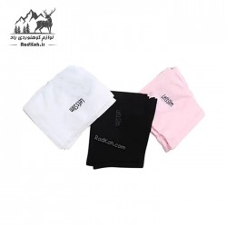 ساق دست لتس سیلیم کد GB18401-3 رنگ صورتی