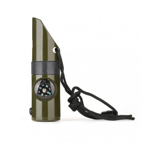 سوت طبیعت گردی چند کاره مدل TC-1765