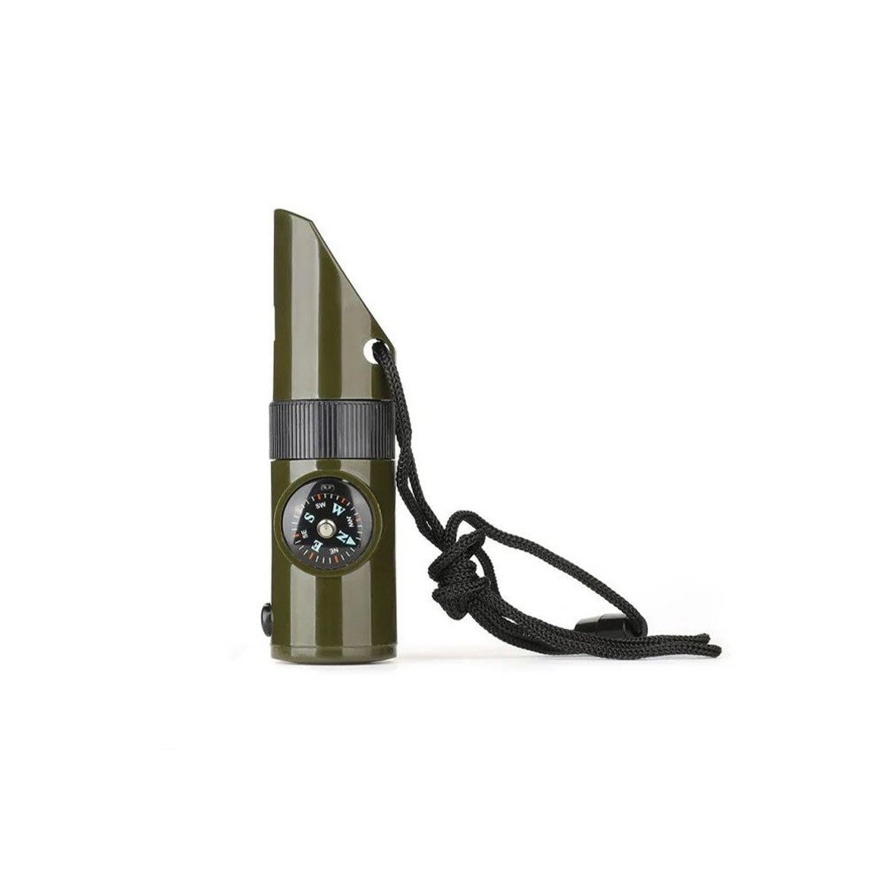 سوت طبیعت گردی چند کاره مدل TC-1765