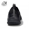 کفش راحتی هامتو مدل humtto 310690A-1 رنگ مشکی