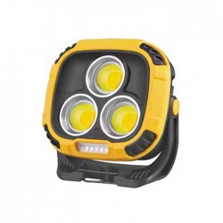 چراغ کار چند منظوره COB کد W894-1