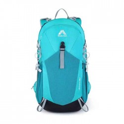 کوله پشتی 32 لیتر بلک آرال مدل B145503-4
