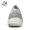 کفش راحتی هامتو مدل humtto 310690A-3 رنگ طوسی