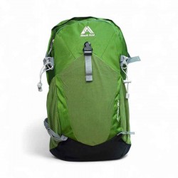 کوله پشتی بلک آرال 32 لیتر مدل B145503-2