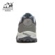 کفش دویدن مردانه هامتو مدل 360038A-3 رنگ طوسی/خاکستری