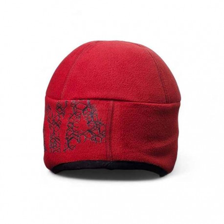 کلاه قایا مدل پلار کد 32578 رنگ 102