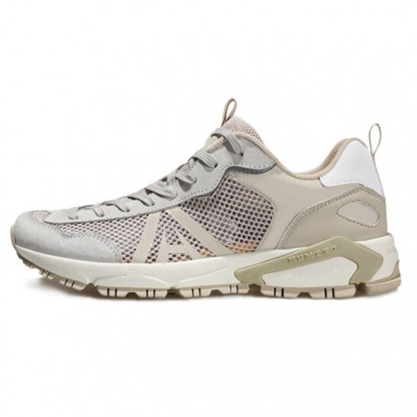 کفش تابستانی پیاده روی مردانه هامتو مدل 320793A