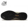کفش سبک و راحت HUMTTO 120852A-2 با طراحی ارگونومیک و کفی طبی