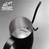 کتری قهوه جوش فایر مپل با دهانه غاز‌شکل مدل Orca