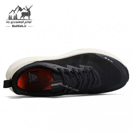 کفش هامتو 360822A-1 مناسب پیاده‌ روی و فعالیت‌های روزمره