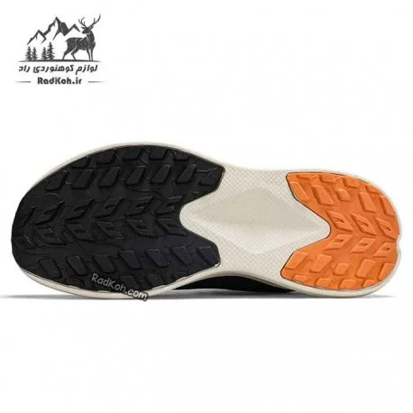 کفش ورزشی مردانه هامتو مدل 360822A-1 با طراحی ارگونومیک
