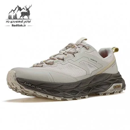 کفش پیاده روی مردانه هامتو مدل 360006A-4