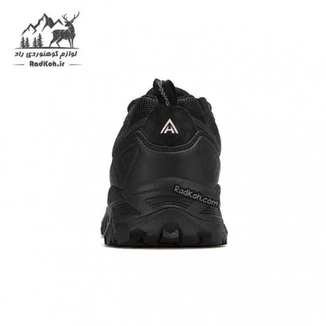 کفش هومتو زنانه مدل 360038B-1 مناسب برای ورزش با زیره ضد لغزش