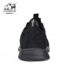 کفش مردانه humtto کد humtto 320300A-1 رنگ مشکی