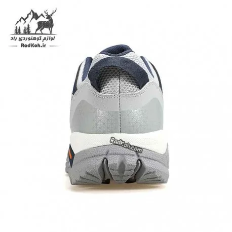 کفش زنانه هامتو مدل 110609B-10، با بندهای قابل تنظیم و ساختار سبک برای فعالیت‌های روزانه