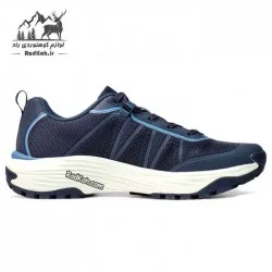کفش مردانه هامتو 360135A-3، مناسب استایل ورزشی