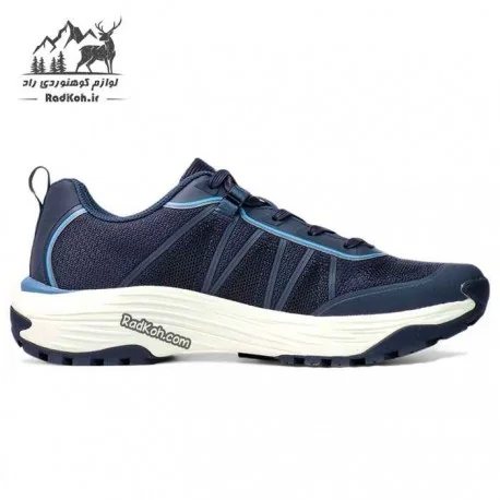 کفش مردانه هامتو 360135A-3، مناسب استایل ورزشی