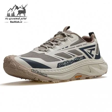 کفش مردانه هامتو مدل 360085A-2 قابل استفاده در چهار فصل