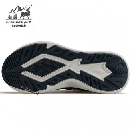 کفش رانینگ زنانه هامتو مدل 360716B-4 برای استفاده روزمره، ورزش‌های سبک