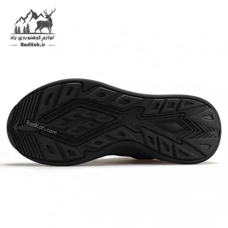 کفش سبک و مقاوم مردانه HUMTTO مدل 360716A-1 با طراحی مدرن و راحتی بالا