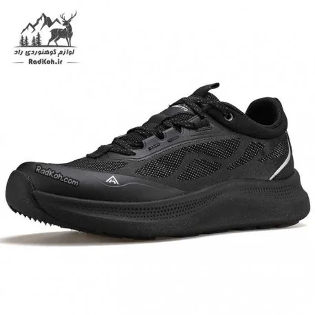 کفش اسپرت مردانه هامتو مدل 360716A-1 با قابلیت جذب ضربه و دوام بالا