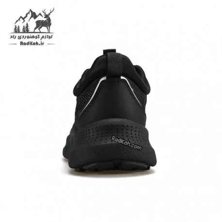 کفش ورزشی مردانه HUMTTO مدل 360716A-1 با رنگ‌ بندی جذاب و کیفیت ساخت بالا