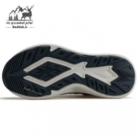 کفش مردانه مدل 360716A-4 با قالب استاندارد و طراحی مناسب برای سایزهای مختلف