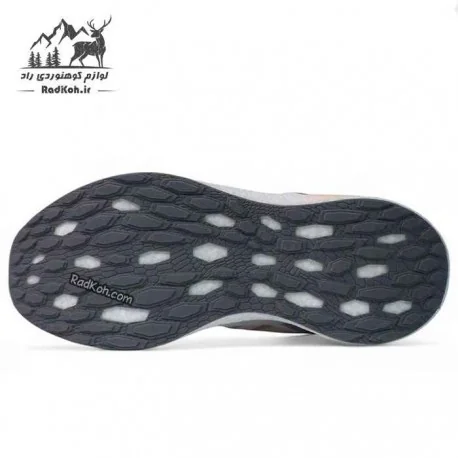 کفشی که پاهایتان عاشقش می‌شوند؛ هامتو مدل 340593B-4