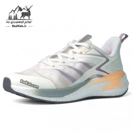 کفش زنانه هامتو مدل 340593B-4 راحتی بی‌نظیر در هر قدم