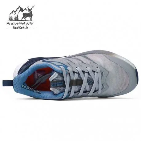 ترکیب زیبایی و عملکرد؛ کفش زنانه هامتو مدل 340593B-6