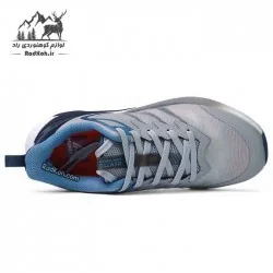 کفش اسپرت HUMTTO مدل 340593A-6 با زیره ضد سایش و قالب استاندارد