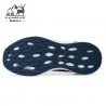 کفش هامتو مردانه مدل 340593A-6 با طراحی ارگونومیک و تهویه عالی