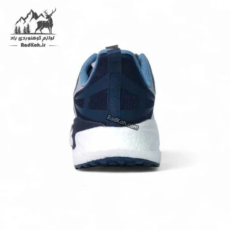 کفش مردانه هومتو مدل 340593A-6؛ راحت و با دوام در مسیر شهری