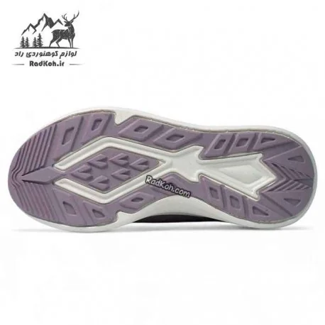 کفش اسپرت روزمره HUMTTO مدل 360504B-7؛ مناسب پیاده‌روی، دویدن روزانه