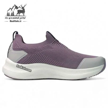 کفش زنانه HUMTTO مدل 360504B-7؛ سبک، تنفس‌ پذیر و مقاوم