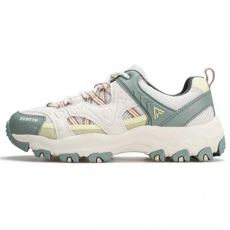 کفش پیاده روی زنانه هامتو مدل 8611-2