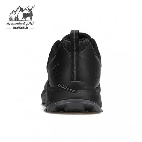 کفش ورزشی مردانه هامتو مدل 160648A-1 قابلیت محافظت از پنجه برای ایمنی بیشتر