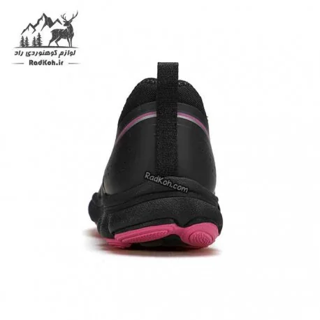 کفش پیاده روی هامتو زنانه مدل 360155B-1 با قیمت مناسب و به صرفه