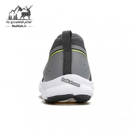 کفش رانینگ هامتو مردانه مدل 360155A-2 ساخته شده از مواد با کیفیت برای دوام بیشتر