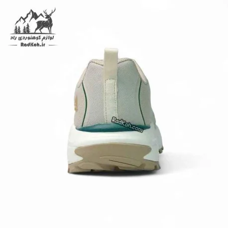 کفش زنانه هومتو مدل 360135B-3 زیره مقاوم و ضد سایش