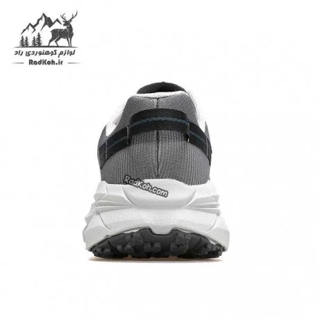 کفش مردانه هومتو مدل 360138A-2 راحتی را در هر قدم تجربه کن