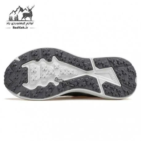 کفش پیاده روی مردانه هامتو مدل 360138A-2 با لاستیک مقاوم، چسبندگی عالی