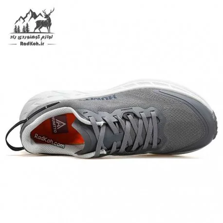 کفش مردانه هامتو مدل 360138A-2 طراحی مدرن، شیک، و راحتی بی‌رقیب