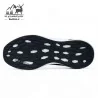 کفش پیاده روی زنانه هامتو مدل 340593B-1 با فرم ارگونومیک و طراحی مدرن
