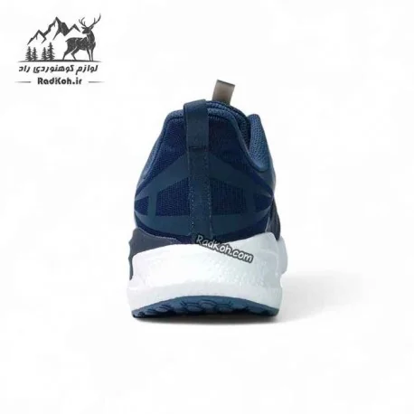 کفش رانینگ هامتو مردانه مدل 340593A-4 با طراحی سبک و انعطاف‌ پذیر