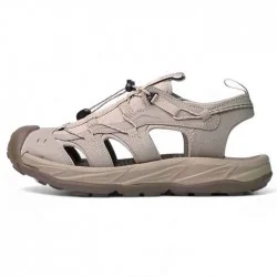 صندل پیاده روی مردانه اسنوهاک مدل bora کد SN-S1277M-4