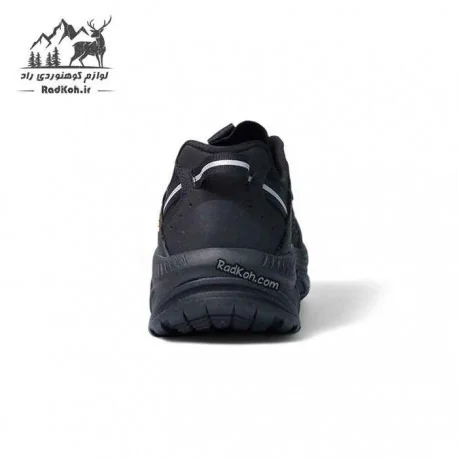 کفش رویال سالامان مردانه کد SLM97116M1 با کفی قابل تعویض