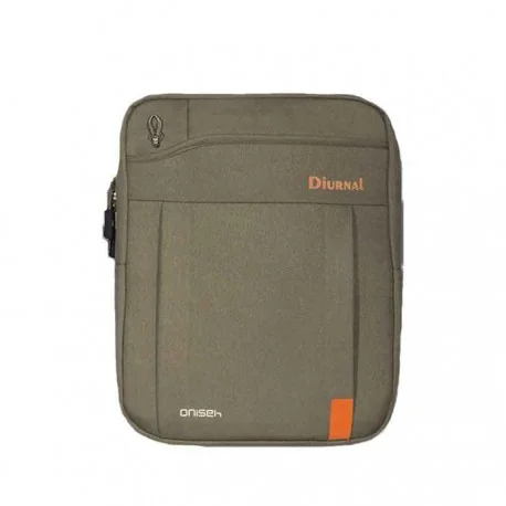 کیف رو دوشی بزرگ انیسه دیورنال زیتونی