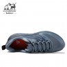 کفش رانینگ مردانه هومتو مدل humtto 310768A-1 رنگ آبی/خاکستری